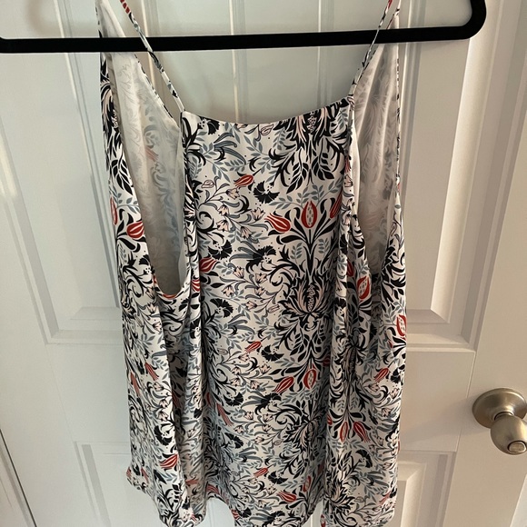 Loft Tank Top - Picture 3 of 3